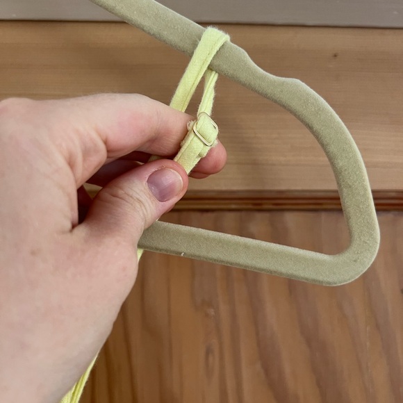 Show Me Your Mumu maxi dress - Picture 3 of 4